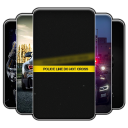 Police Wallpapers
