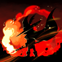 FireWizardRPG Icon