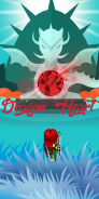 Dragon Heart screenshot 1