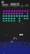 Invaders - NoFrills screenshot 5