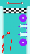 Tap & Jump screenshot 3