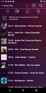 My Radio Online - România - Ascultă Radio Live screenshot 12