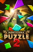 Montezuma Puzzle 2 Free screenshot 5