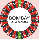 Bombay Skill Games