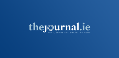 TheJournal.ie News