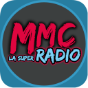 MMC RADIO