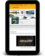 Extrema TV screenshot 6