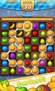 Fruit Sugar Go screenshot 3