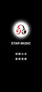 Star Music screenshot 0