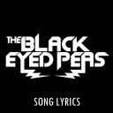 The Black Eyed Peas Lyrics