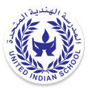 United Indian School (UIS) Icon