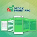 Share Stock Smart Calulator Icon