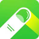 SmartThumb-Shortcut & Booster