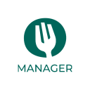 TheFork Manager Icon