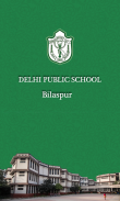 Delhi Public School Bilaspur screenshot 7