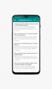 India Startup News, Ideas & Funding screenshot 5