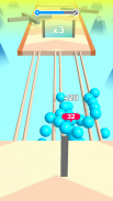 Ball Race screenshot 2