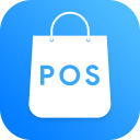 Moon Point of Sale - POS, Billing & Receipts