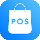 POS Billing & Receipt Maker icon