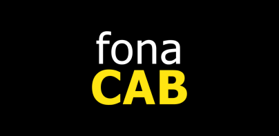 fonaCAB