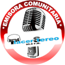 Placer Stereo 95.9 Icon