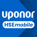 Uponor HSEmobile Icon