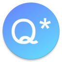 Quick Info Icon