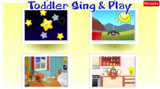 Toddler Sing and Play screenshot 18