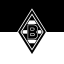 FohlenApp icon