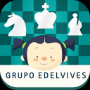 Chessapp Edelvives