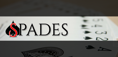 Spades: Card Game