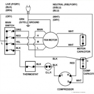 AC wiring diagram screenshot 6