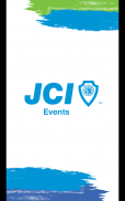 JCI Events screenshot 9