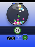 Lotto - RNG screenshot 4