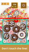 Donuts | Drop and Merge screenshot 5