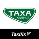 Aarhus Taxa