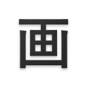 Kaku Japanese Dictionary (OCR)