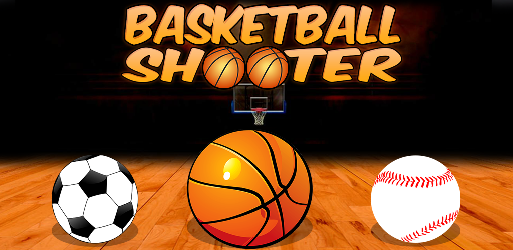 Basketball Shoot para Android - Download