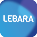 SIM ID-Check by Lebara Retail Icon