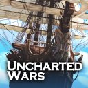 Uncharted Wars: Oceans & Empires