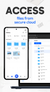 Tiny Scanner - PDF Scanner App screenshot 5