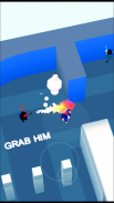 Smash Out screenshot 0