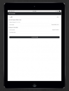 Unit Converter screenshot 2