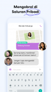 Life360 screenshot 4