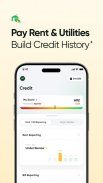 Bright - Crush Your Card Debt screenshot 4