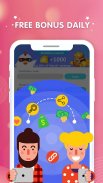 TATA - Play Lucky Scratch & Win Rewards Everyday screenshot 2