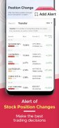 VBrokers-Trade Stock & Option screenshot 1