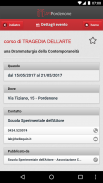 APPordenone screenshot 3