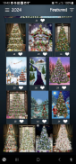 My Xmas Tree screenshot 5