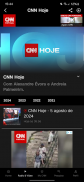 CNN Portugal screenshot 5